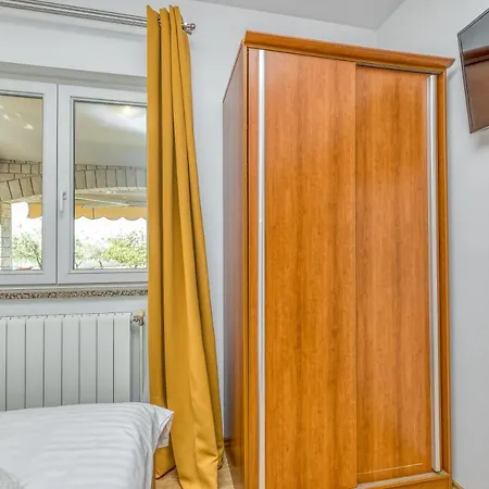 Villa Casa Polari Rovinj Exterior foto