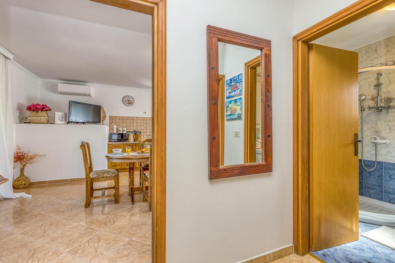 Case de vacanță Casa Polari