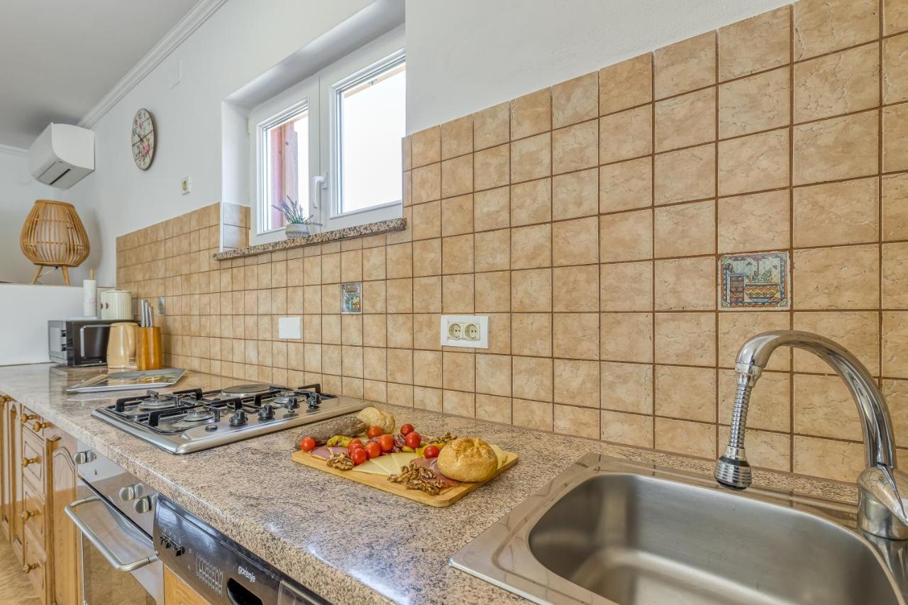 Case de vacanță Casa Polari