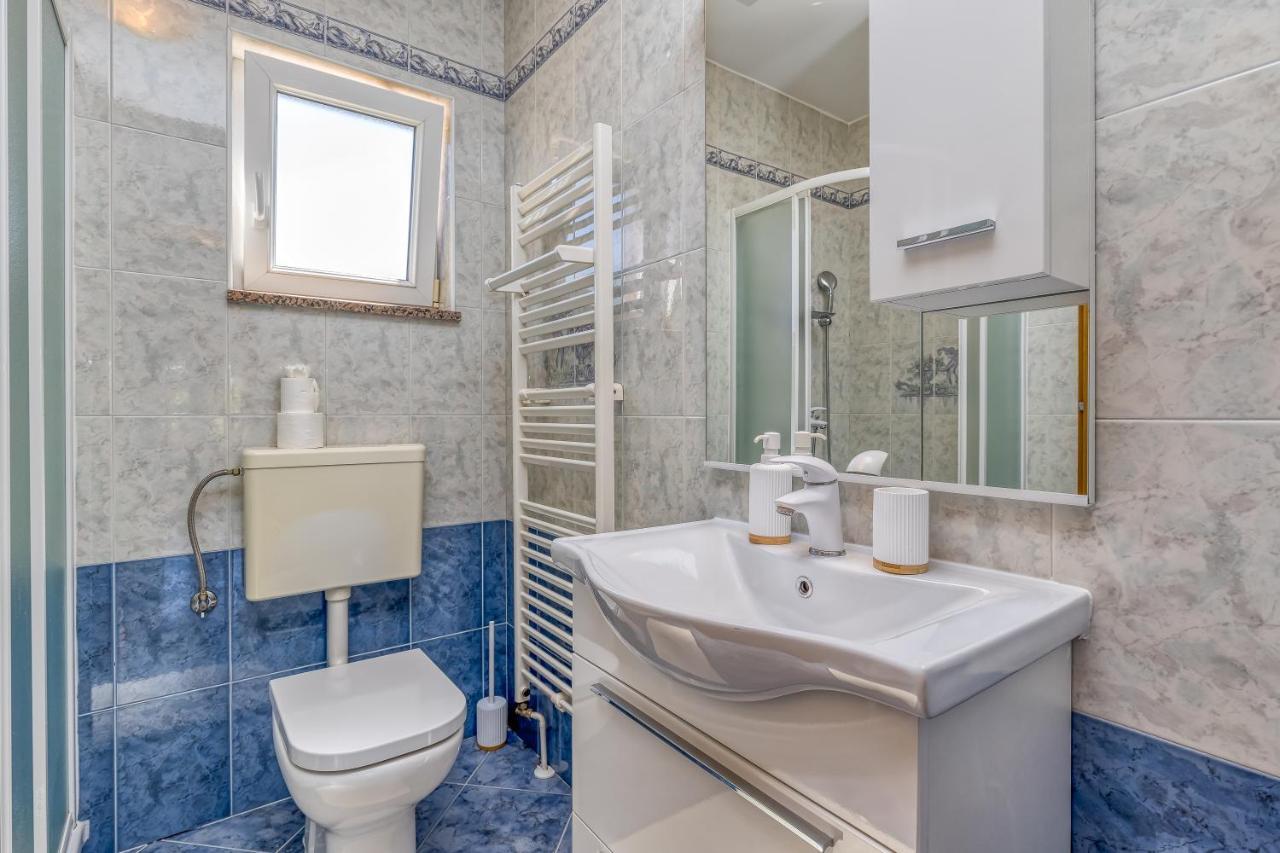 Case de vacanță Casa Polari