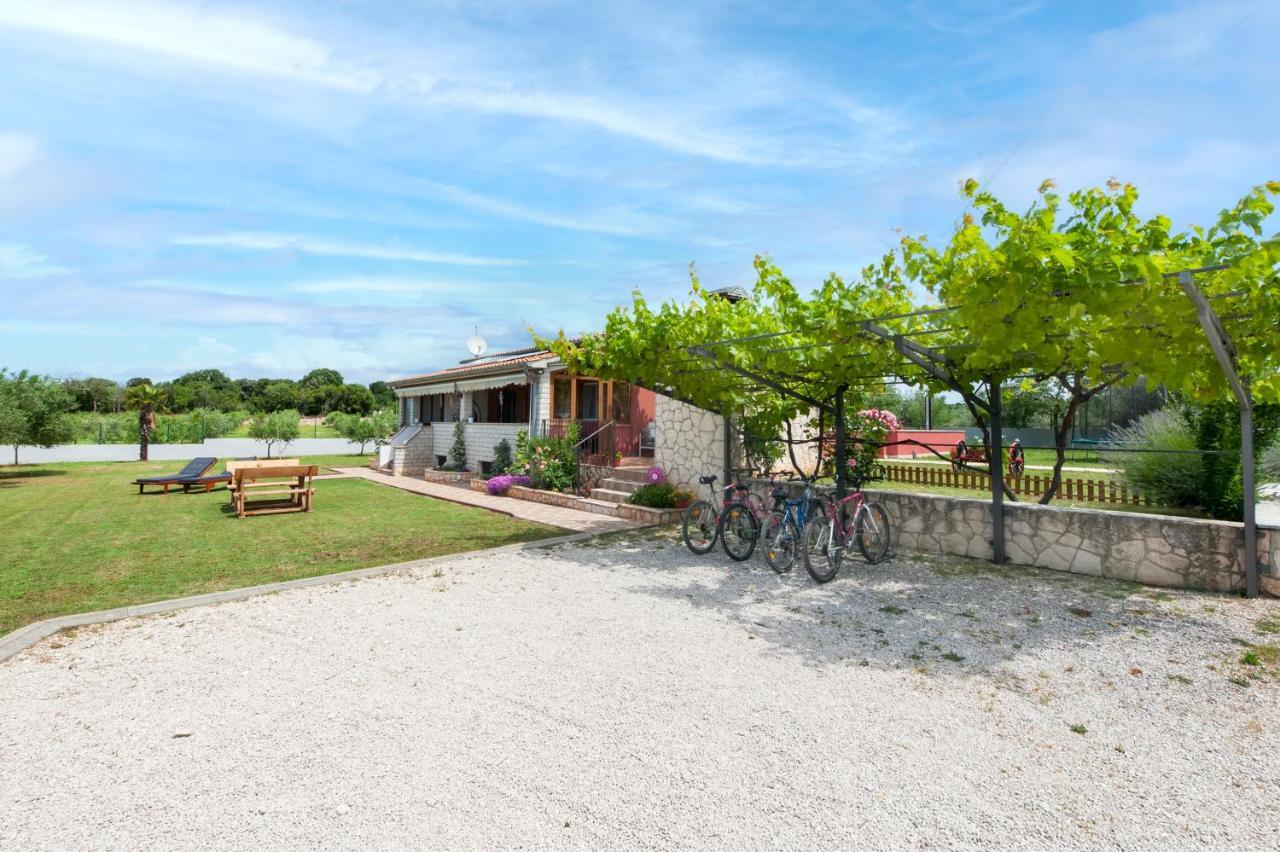 Case de vacanță Casa Polari