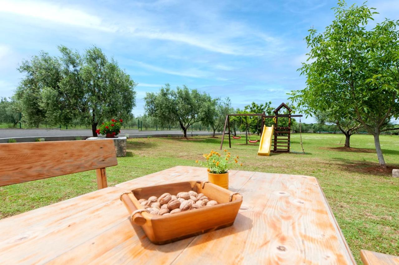 Case de vacanță Casa Polari *